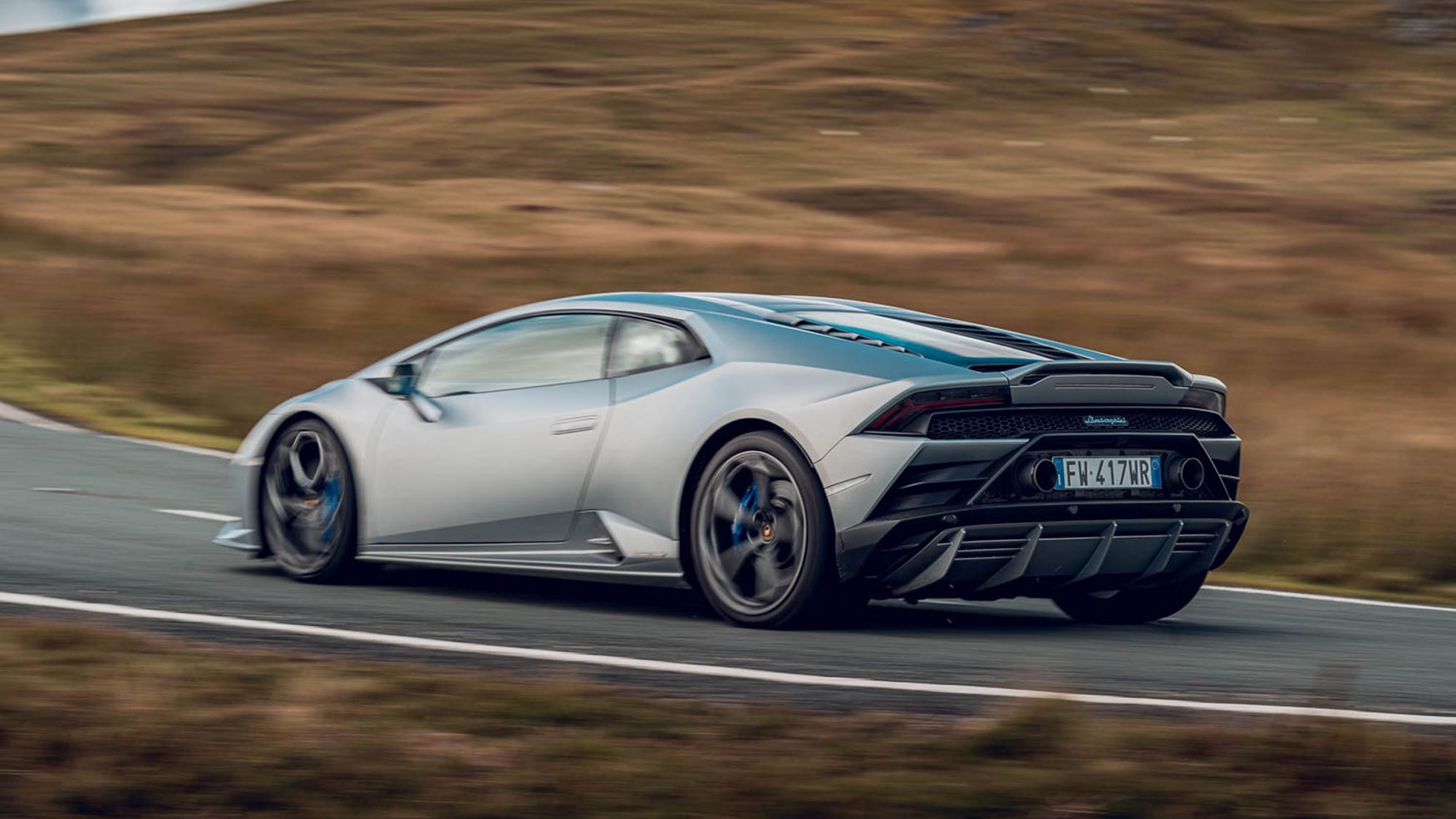 Cars For 500 Down >> Best supercars 2020: the most exciting cars on sale | CAR Magazine Cars For 500 Down >> Best supercars 2020: the most exciting cars on sale | CAR Magazine
