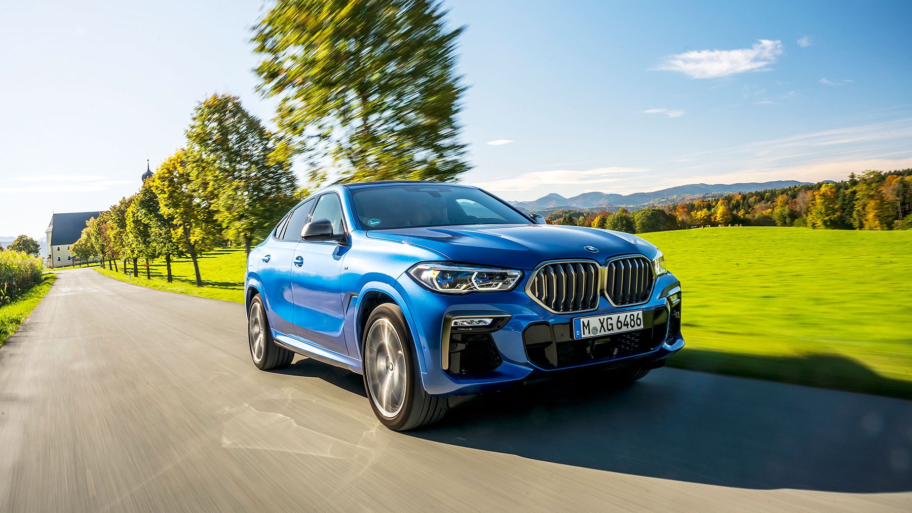 BMW x6 m награждение олимпийцев