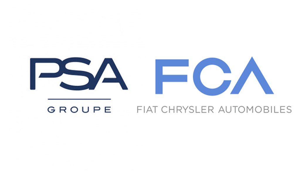 PSA and FCA merger: CAR's explainer
