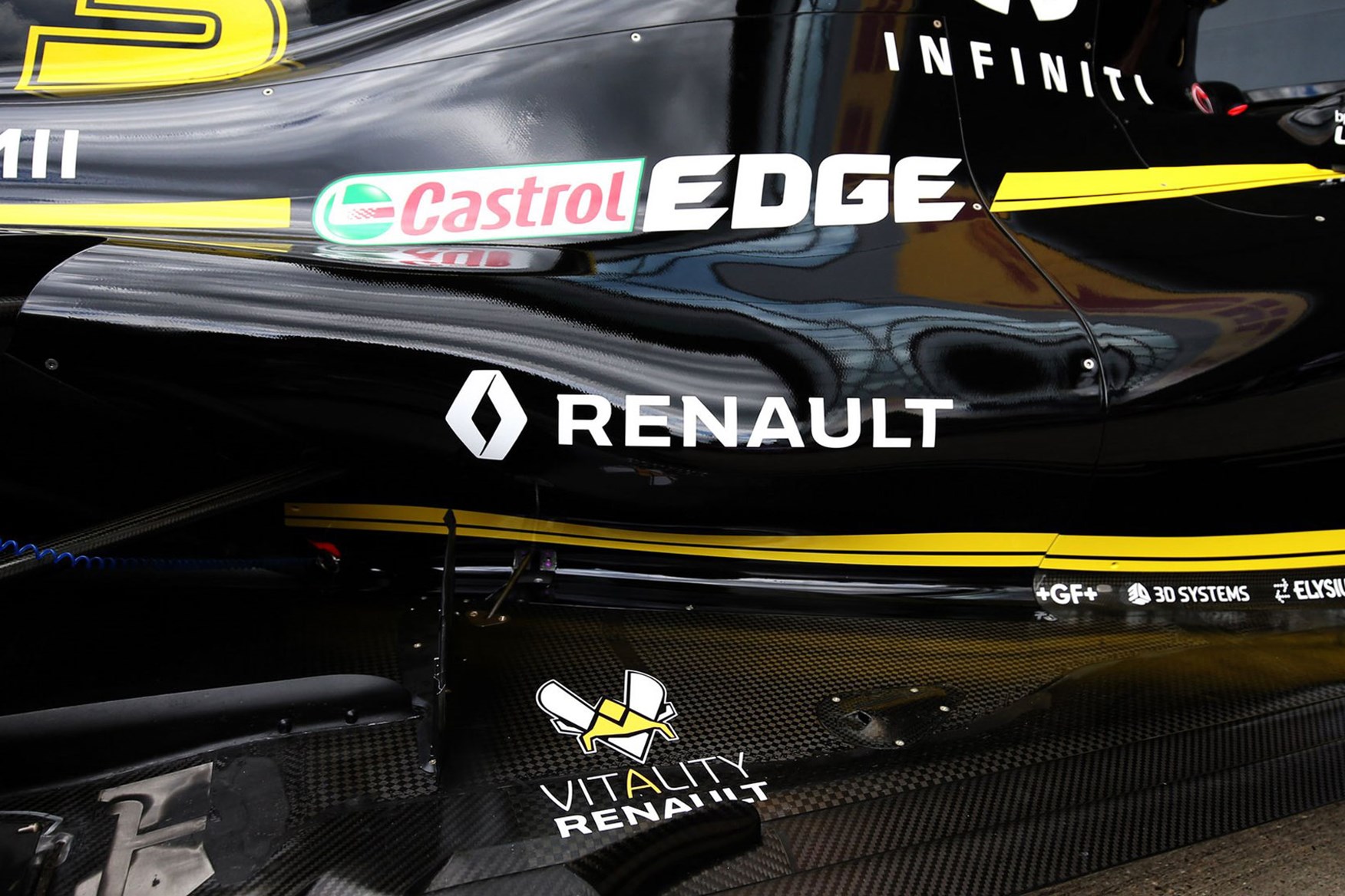 renault esports