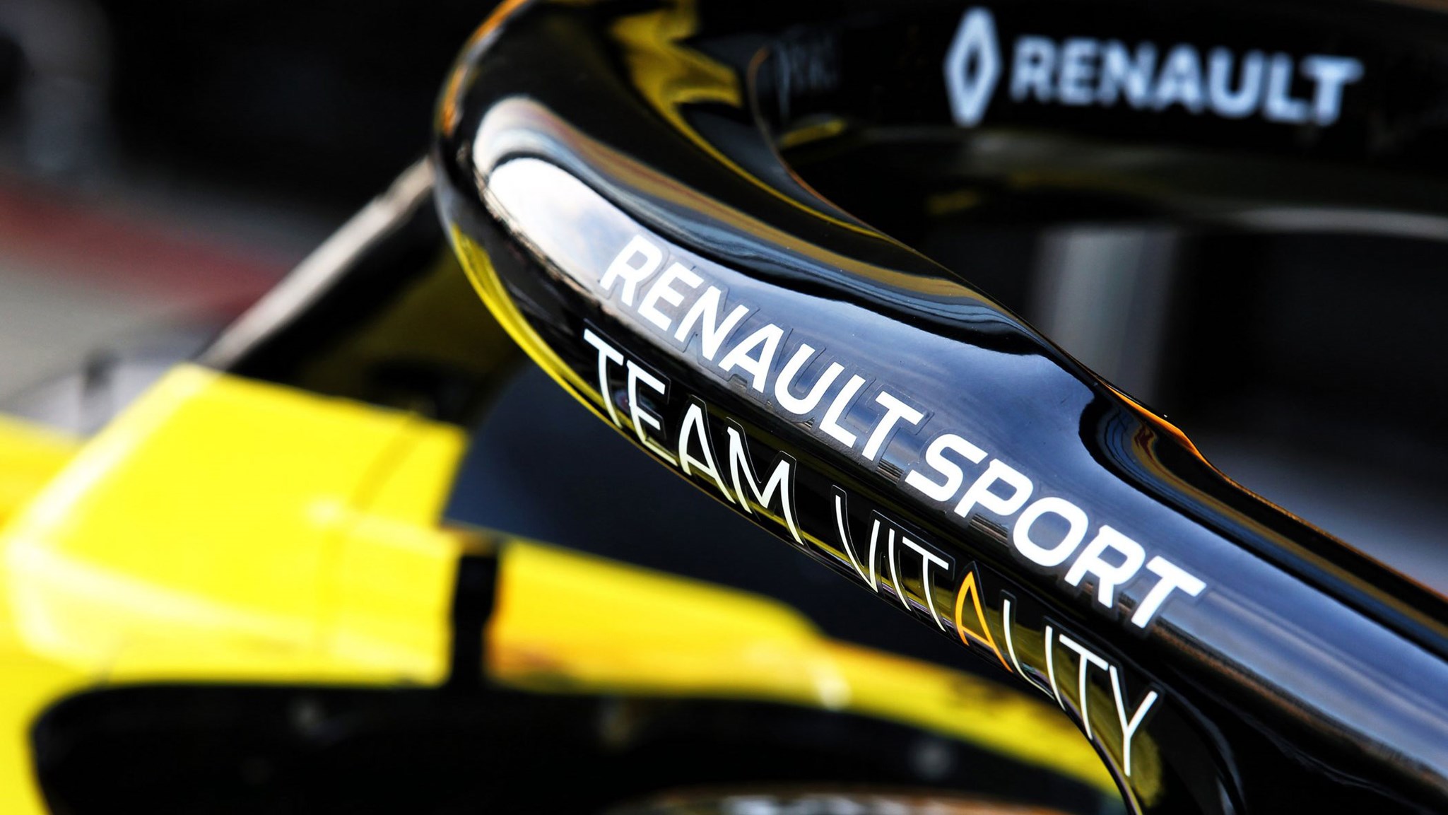 renault esports