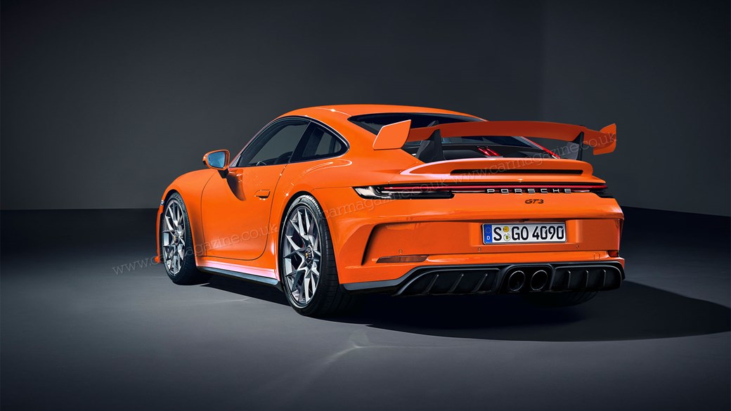 https://car-images.bauersecure.com/pagefiles/91669/1040x585/new_porsche_911_gt3_33.jpg