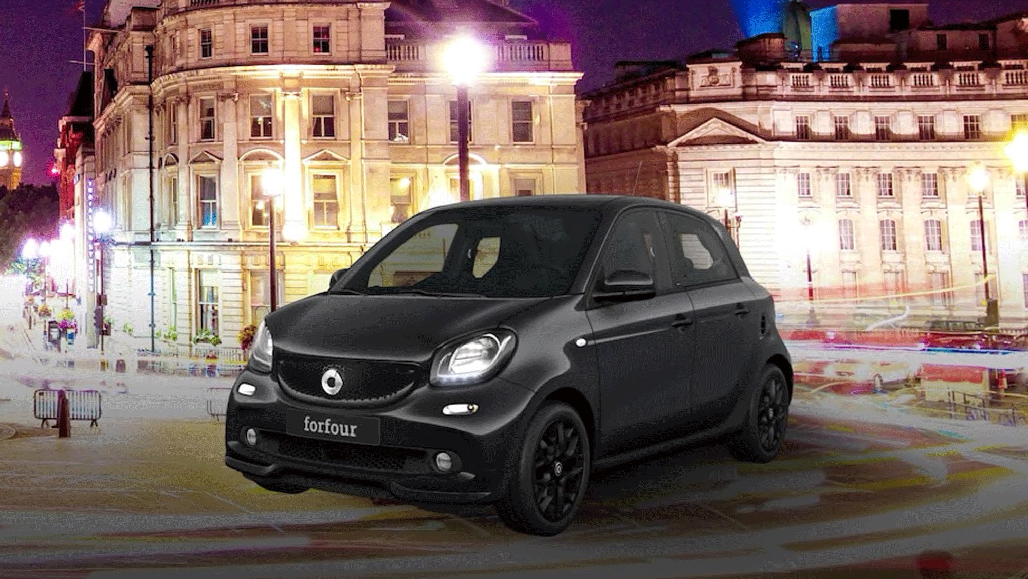cheapest electric cars