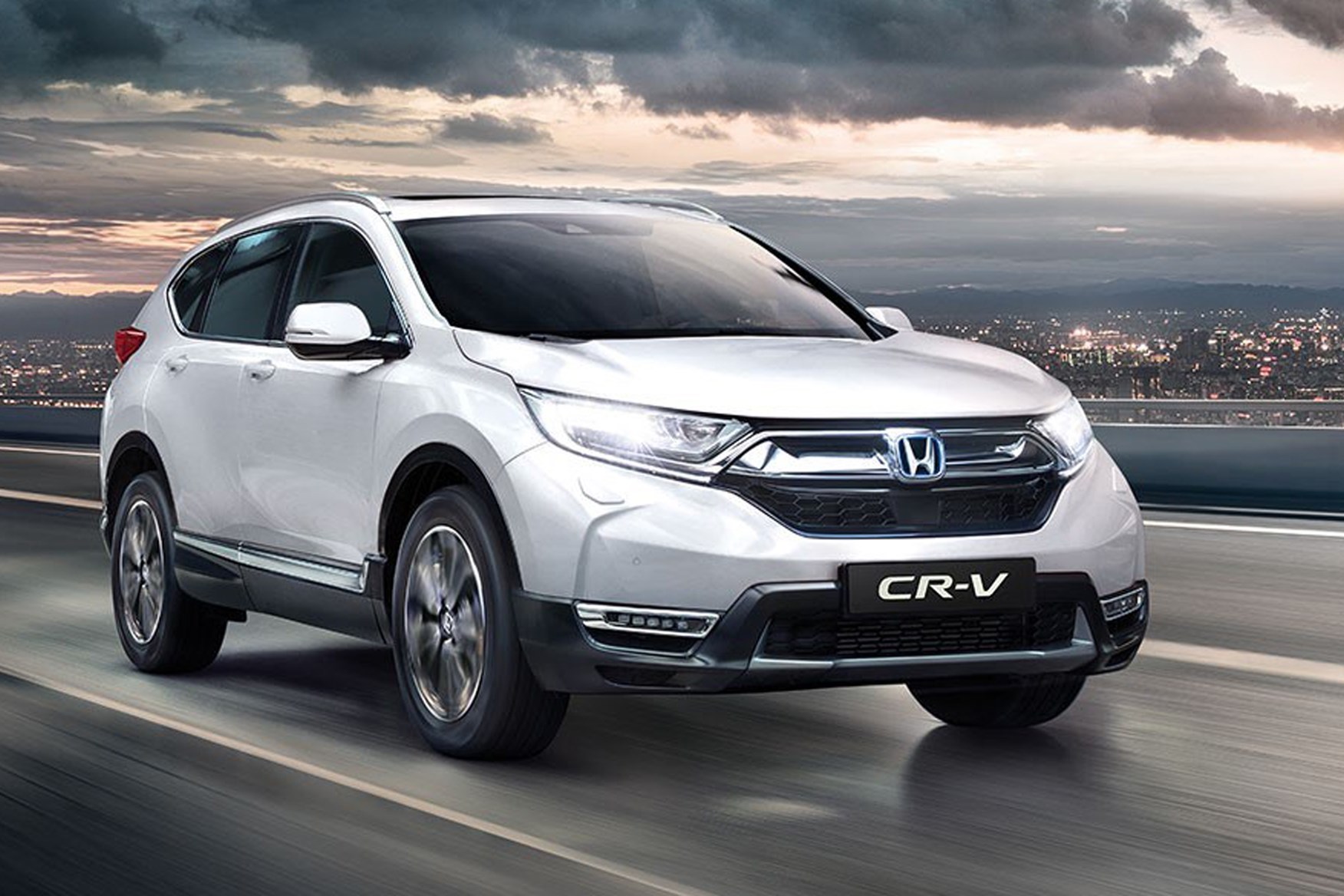 2019 plug in hybrid crossover 2019 plug in hybrid crossover