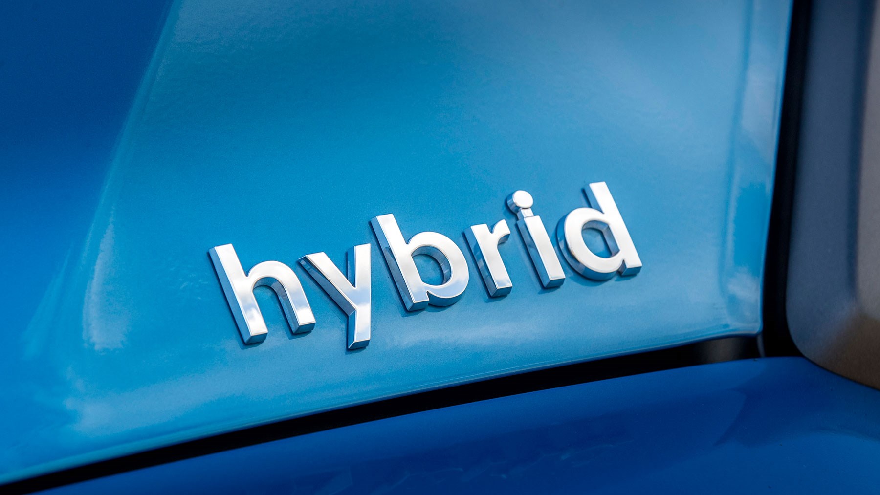 cheap hybrids