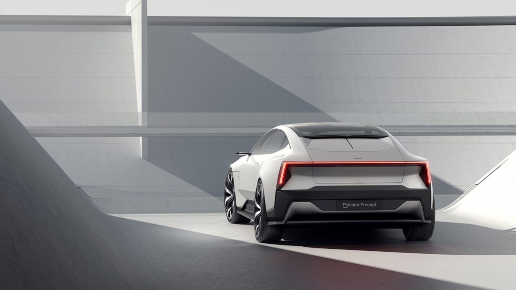 polestar_precept_051.jpg