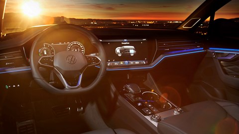 https://www.carmagazine.co.uk/car-news/motor-shows-events/geneva/geneva-motor-show-preview-a-z-of-all-the-new-cars/