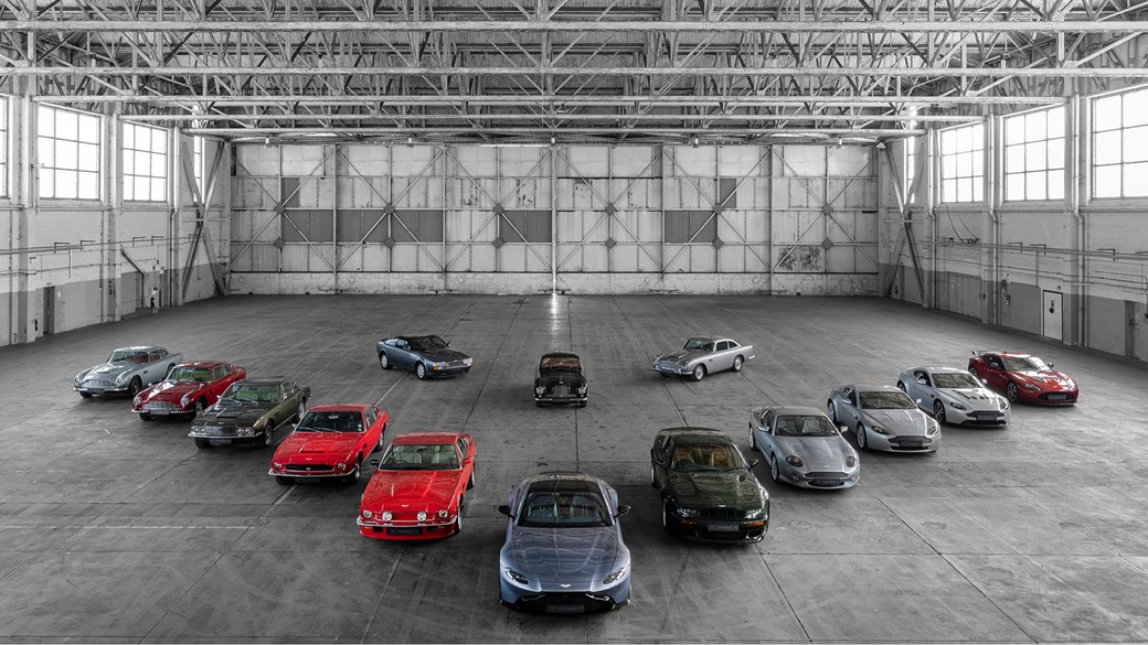 aston_vantage_vantage_66.jpg