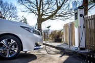 How Electric Car Tax Works CAR Magazine