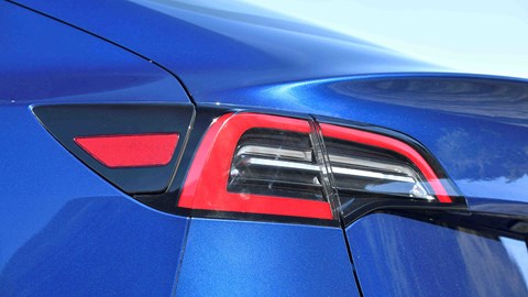 Tesla Model 3: our pick of the plugs