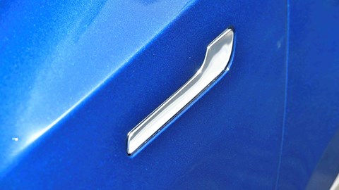 Tesla Model 3: our pick of the plugs