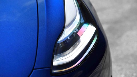 Tesla Model 3: our pick of the plugs