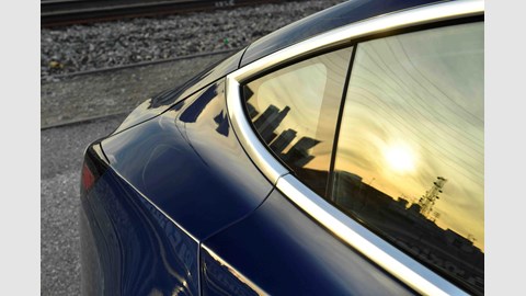 Tesla Model 3: our pick of the plugs