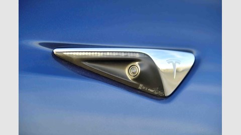 Tesla Model 3: our pick of the plugs