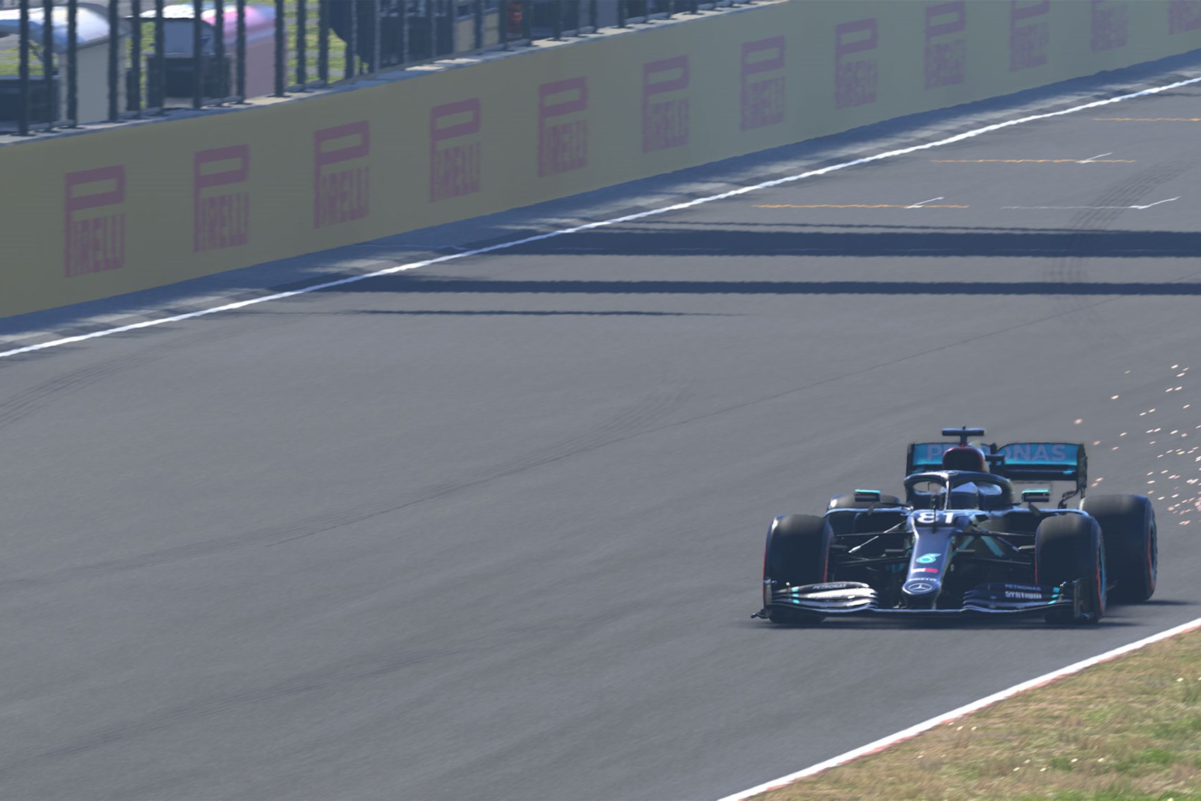 best f1 game pc