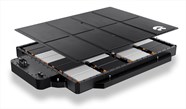 Electric Vehicle Battery Design Binnie Gwenette