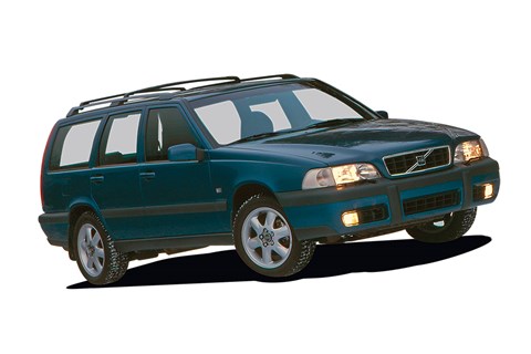 v70 xc