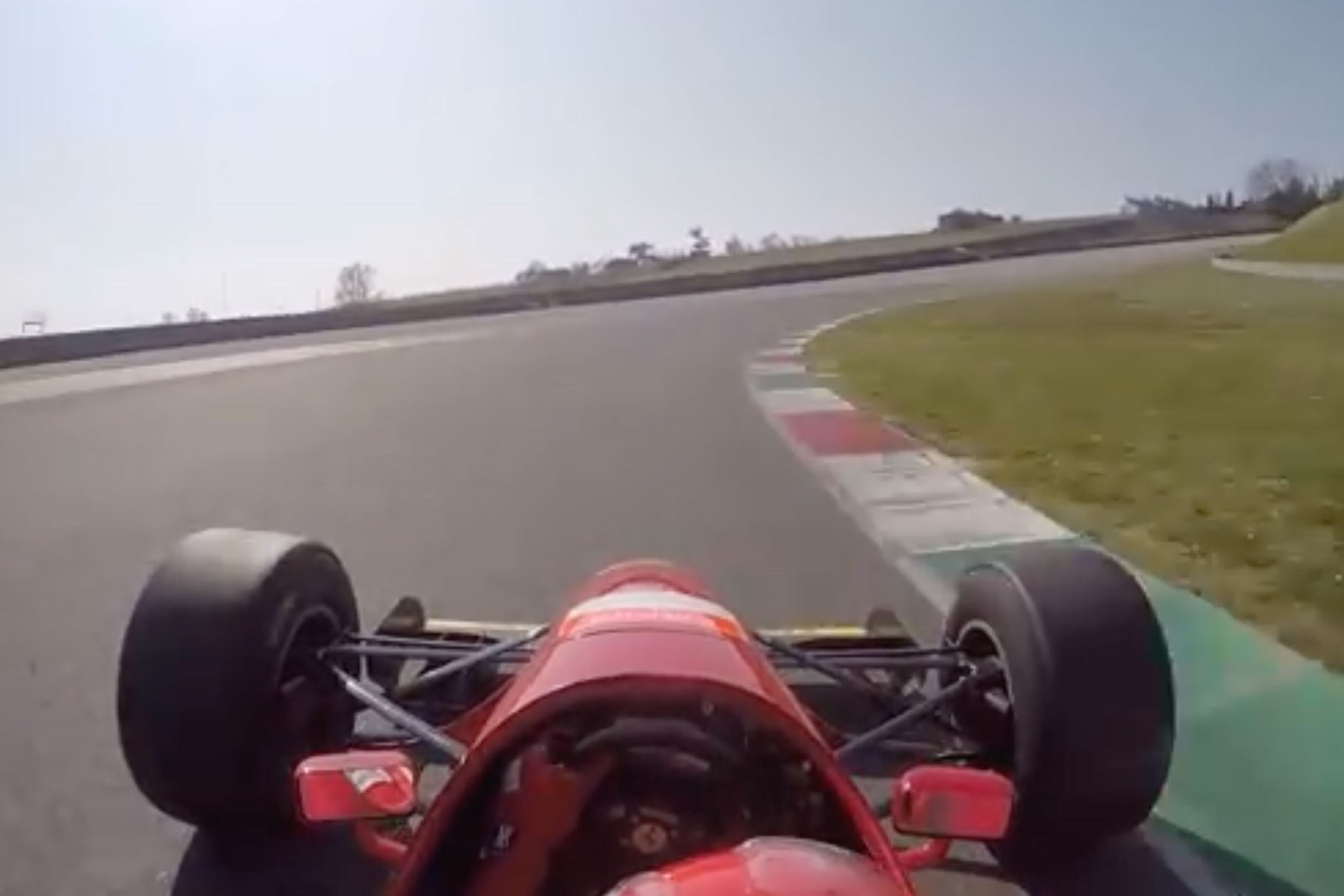f1 mugello tickets