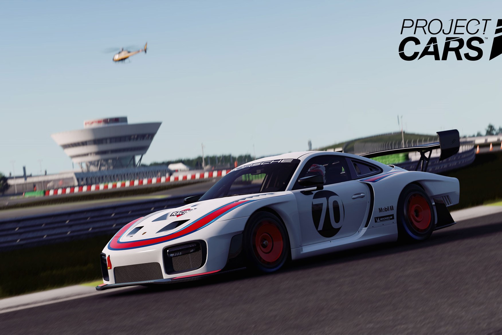 project cars 2 pc oval racing