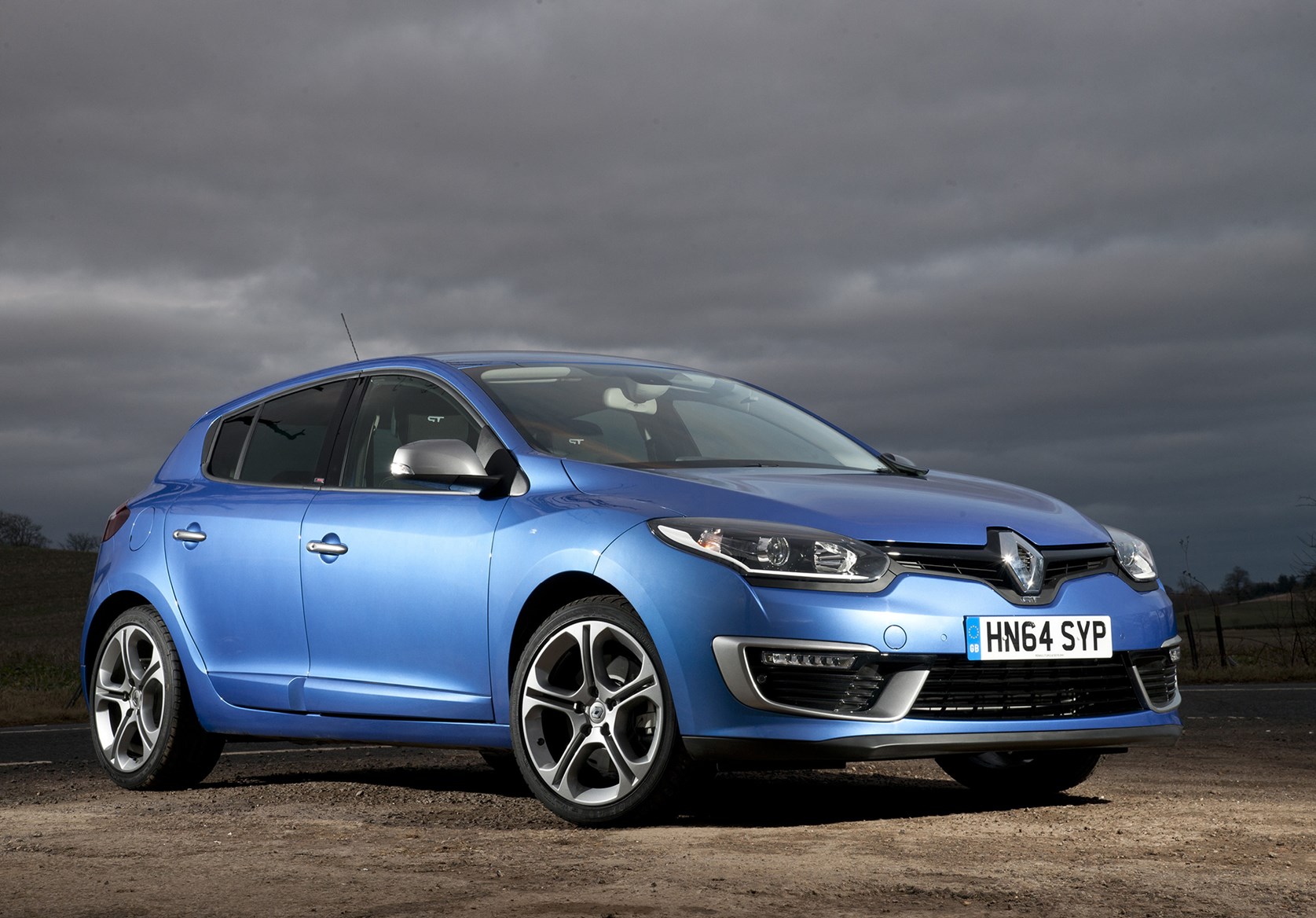 renault megane 2015 hatchback renault megane 2015 hatchback