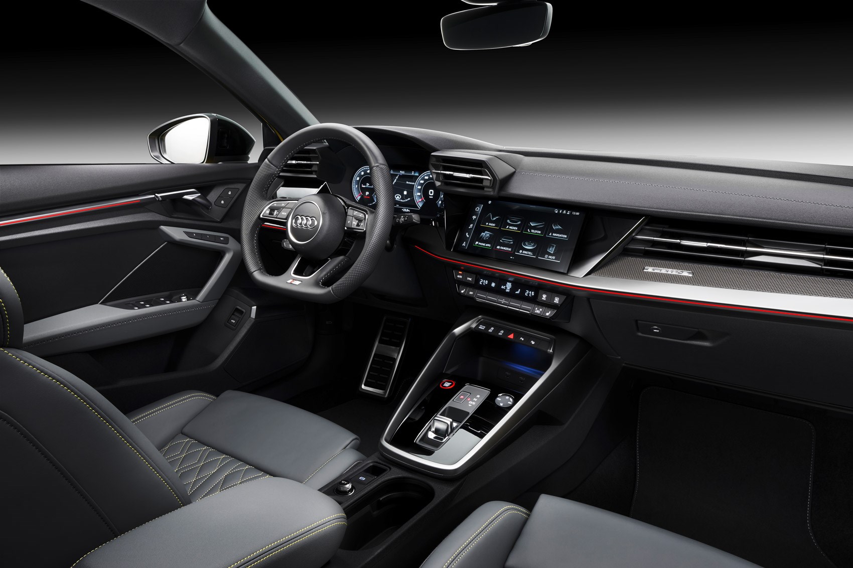 audis3_102.jpg