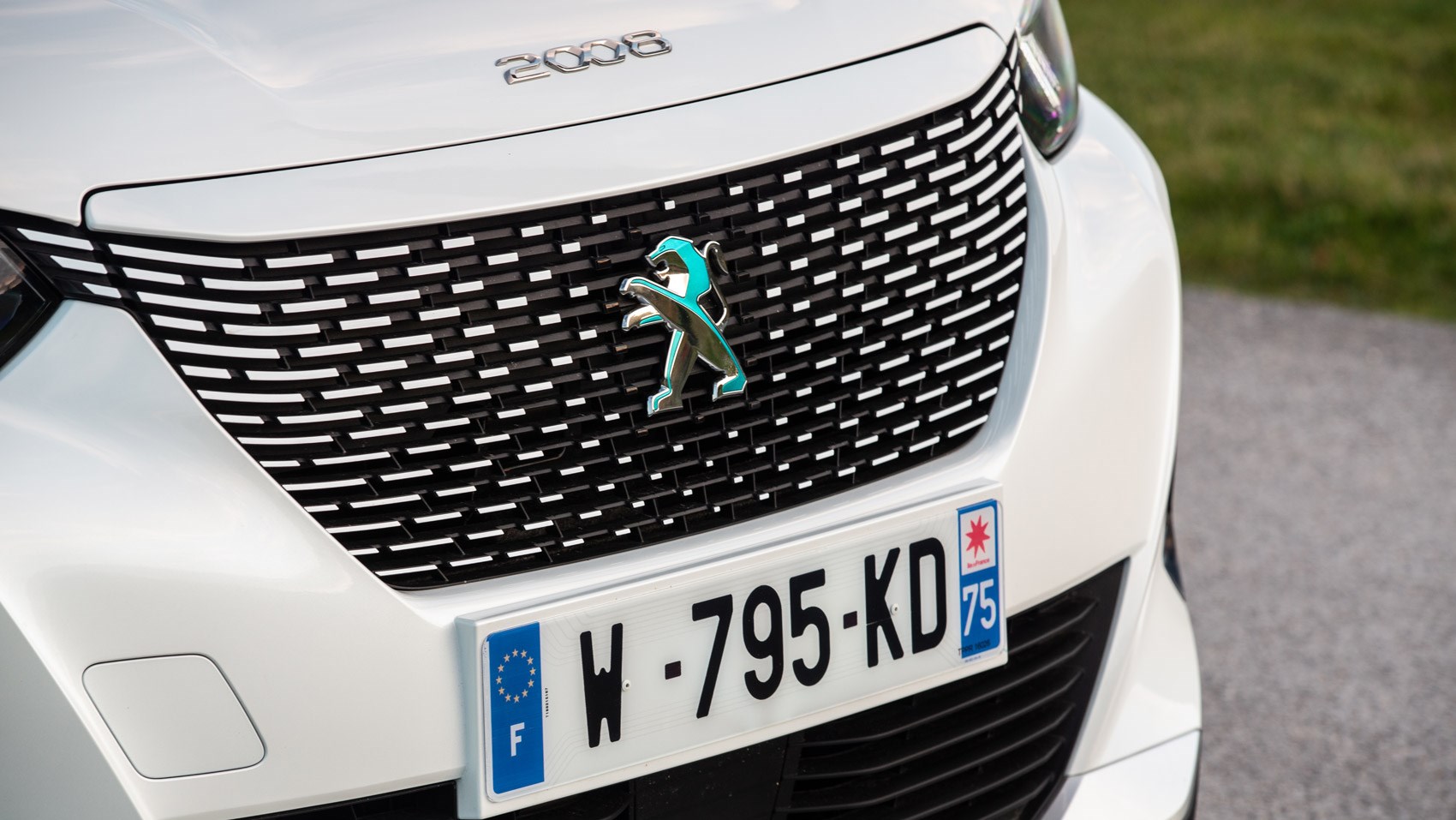 e2008 badge