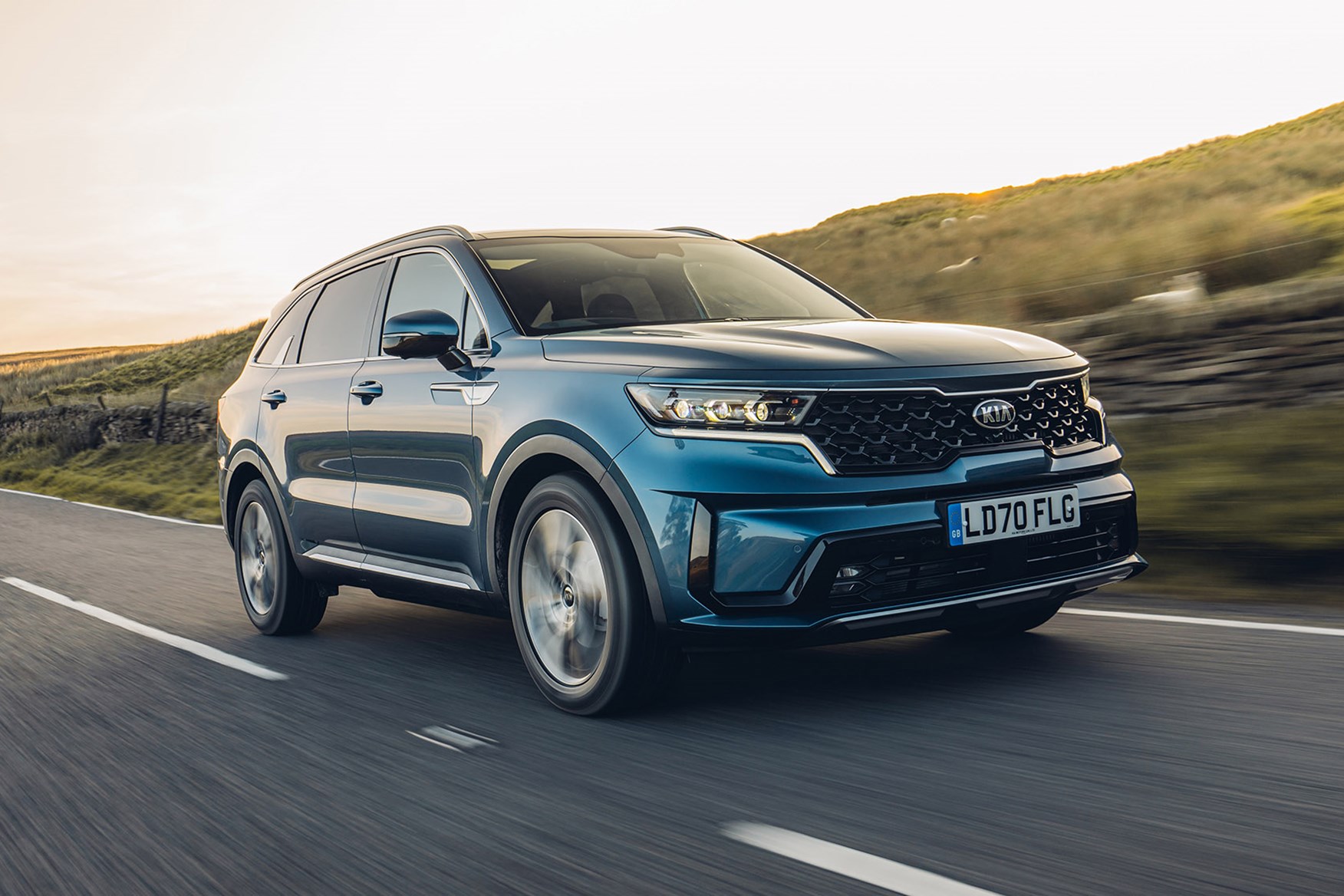 kia crossover 2020 kia crossover 2020