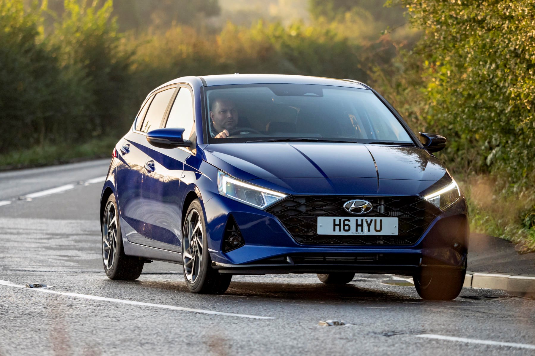 Kekurangan Toyota I20 Perbandingan Harga