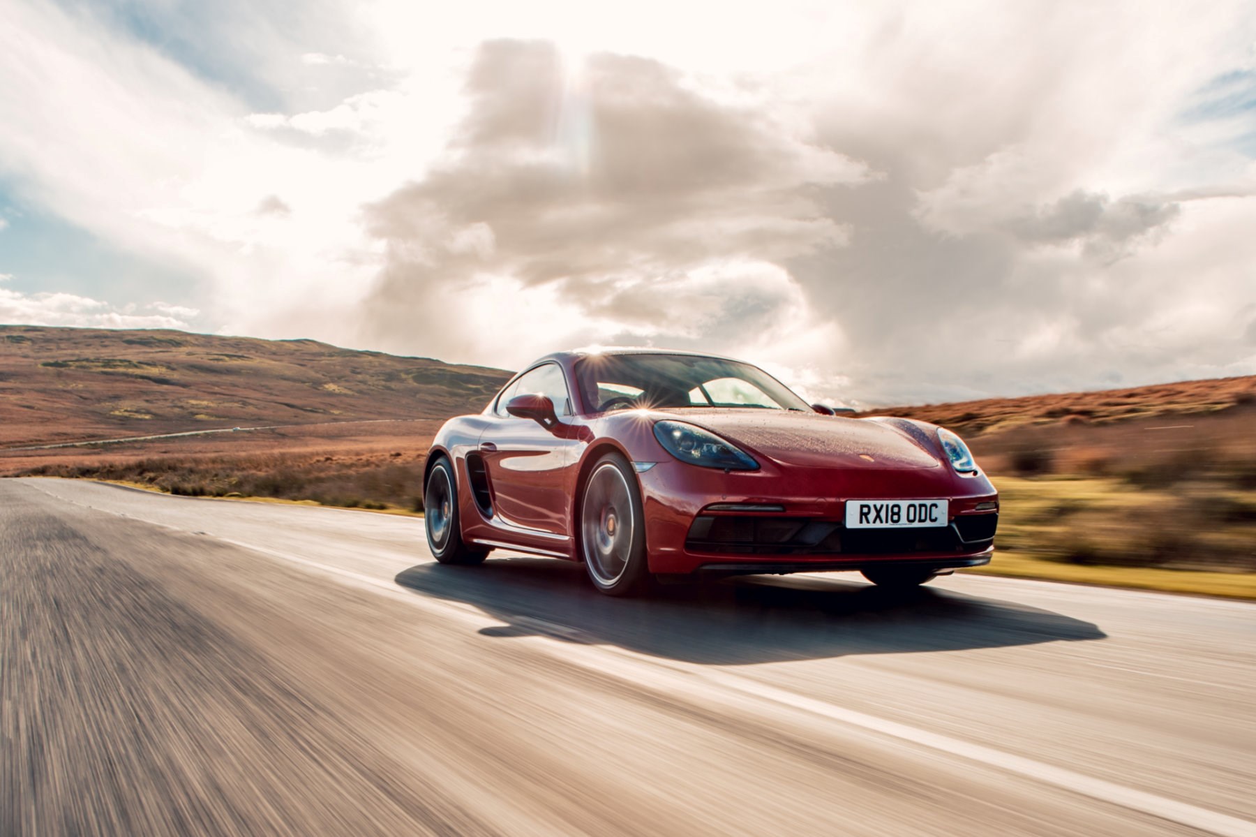 Cheapest sports cars 2020: affordable fun that will leave you tingling