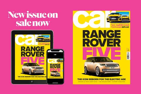 car cover dec2021