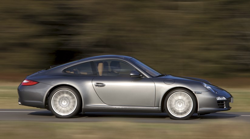 Carrera Cars Wales Review Carrera Cars Wales Review