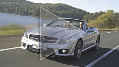 Aston Martin Dbs Volante 2009 Review Car Magazine
