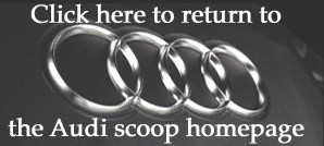 New audis