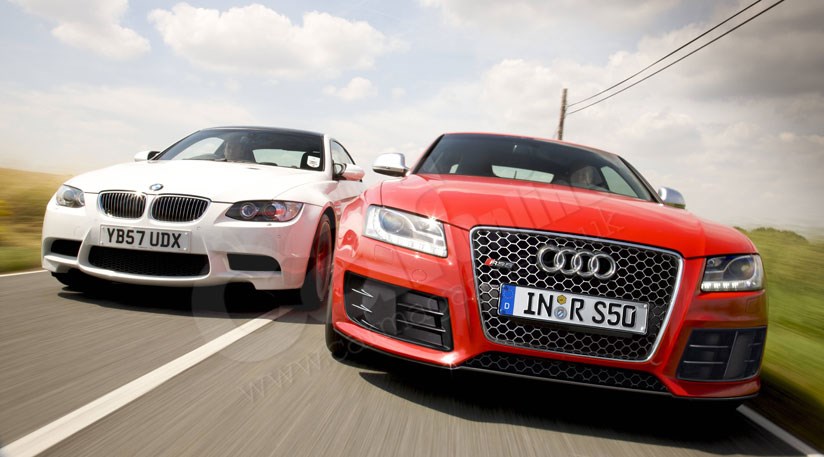 Audi Rs5 Coupe Photos Review 2010 Secret New Cars Audi Rs5 Coupe Photos Review 2010 Secret New Cars Car Magazine Online
