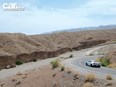 Lamborghini Gallardo wallpaper