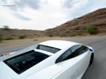 Lamborghini Gallardo wallpaper
