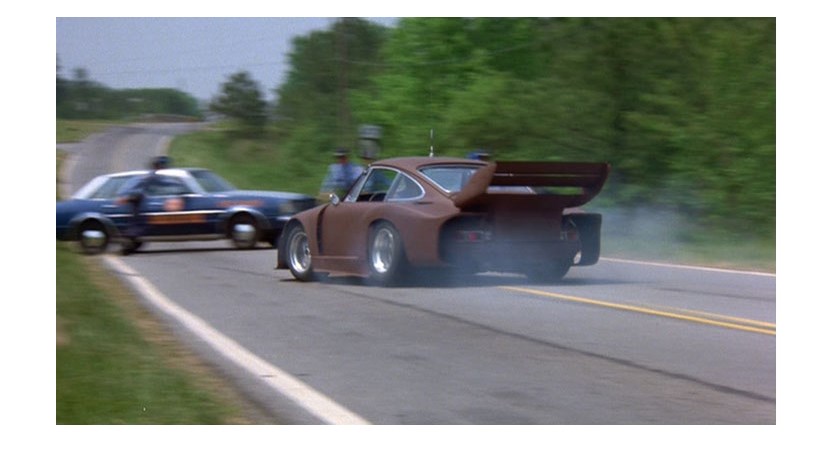Cannonball Run Cars Jill And Marcie Cannonball Run Cars Jill And Marcie