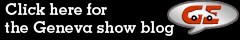 Click here for the Geneva motor show live blog