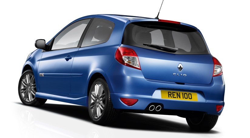 Clio 09 Best Car Update 2019 2020 By Thestellarcafe