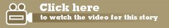 Rinspeed iChange video
