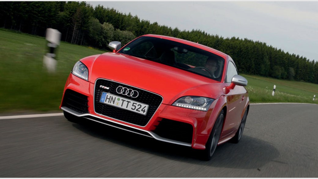 audi-tts-specs-2009-audi-tts-review