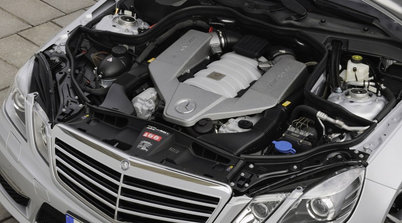 Mercedes E63 AMG (2009) review | CAR Magazine mercedes e400 fuse box diagram 