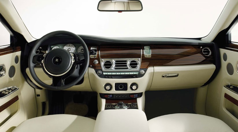 Poll Should 14 Year Olds Be Able To Drive Twizys In The Uk Car Rolls Royce Ghost Prices Announced