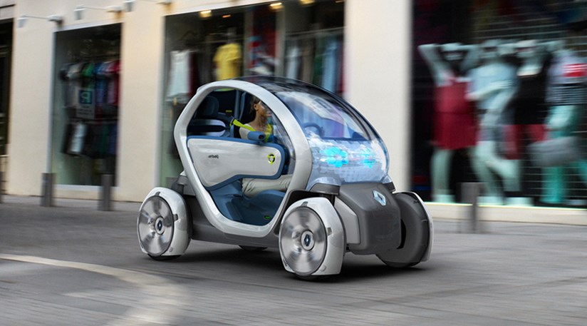 Electric Kit Car Uk Electric Kit Car Uk