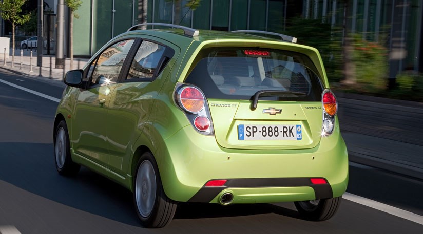 chevrolet-spark-1-2-ls-2009-review-car-magazine