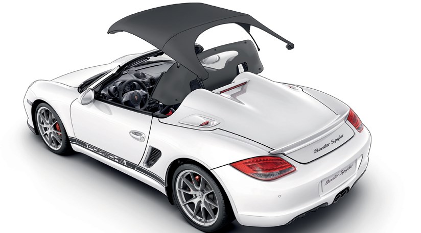 7porscheboxsterspyderdrive.jpg