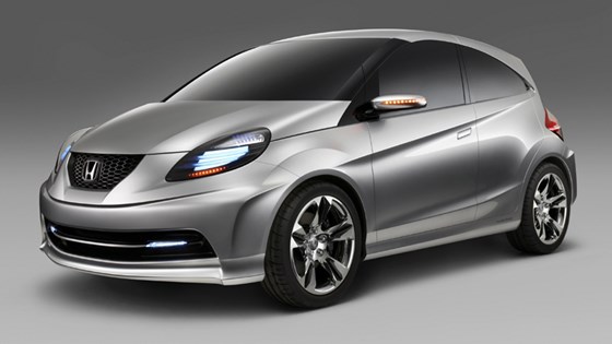 Rangee 2017 The Hybrid Electric Range Rover Sport Car Magazine Honda New Small Concept For India 2010 News