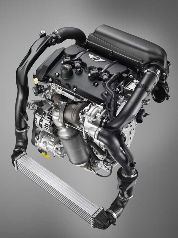 Rangee 2017 The Hybrid Electric Range Rover Sport Car Magazine