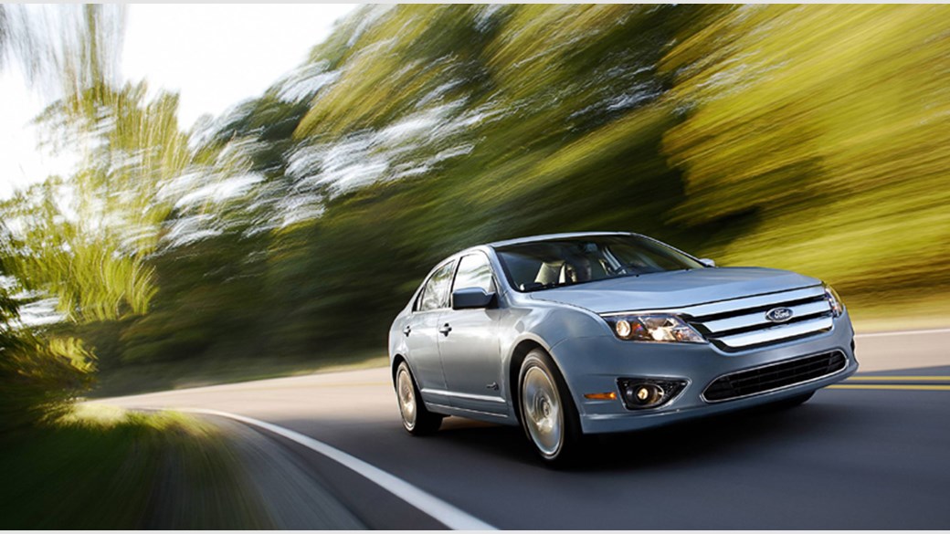 Gavin Green On The Porsche 911 He Got For Christmas Car Magazine Ford Fusion Hybrid 2010 Review
