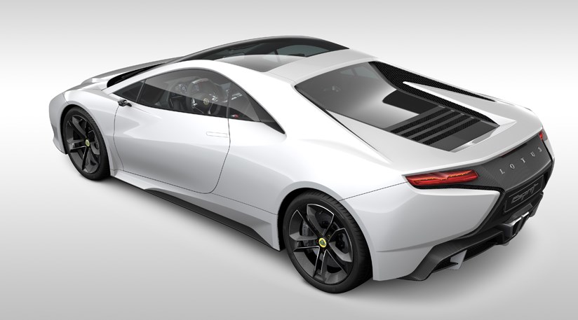 Lotus explosion: Elise, Esprit, Elan, Elite & Eterne (2010) | CAR ... Lotus explosion: Elise, Esprit, Elan, Elite & Eterne (2010) | CAR ...
